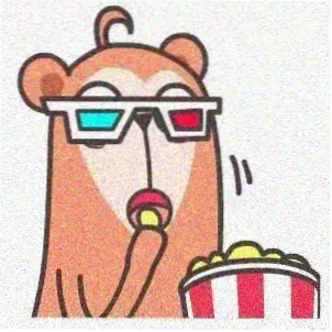 用户青竹道人的头像