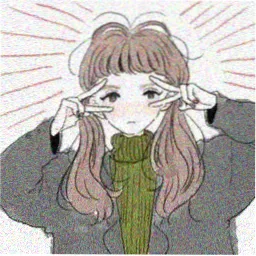 用户纸鸢不飞的头像